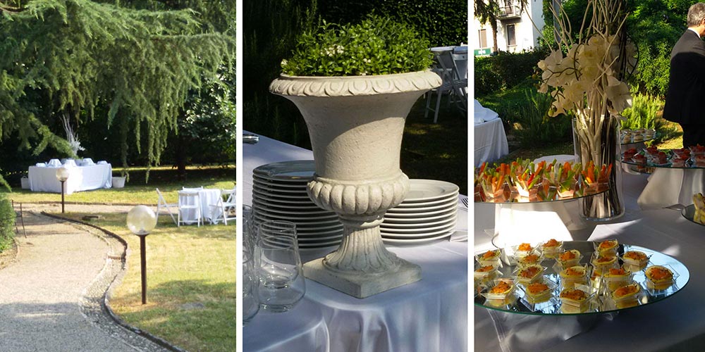 Opinioni Riva Assicurazioni Casatenovo