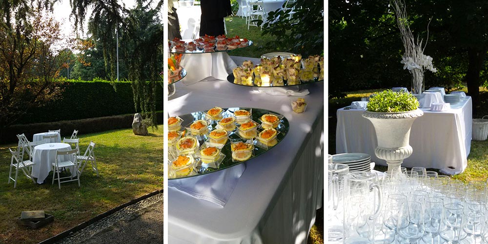 Opinioni Riva Assicurazioni Casatenovo